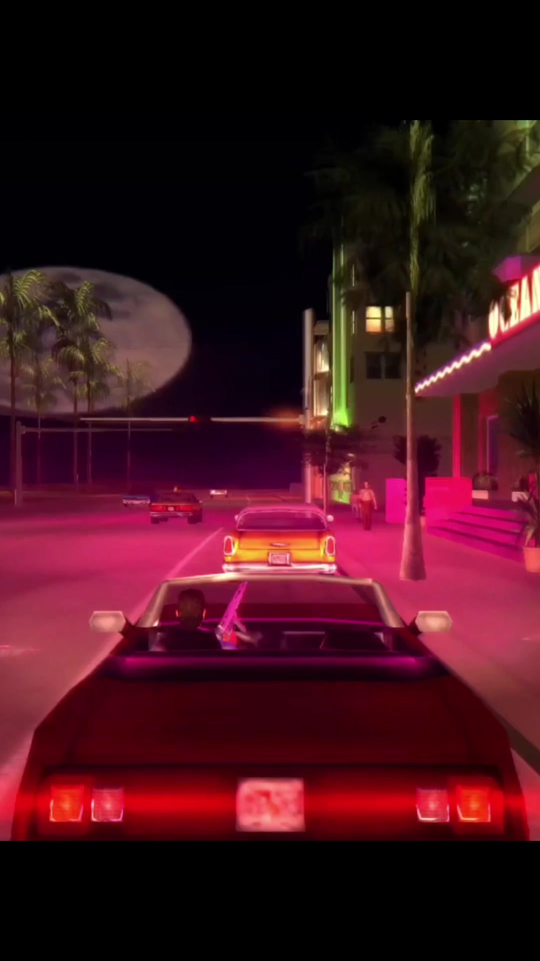 @GTAVIBE