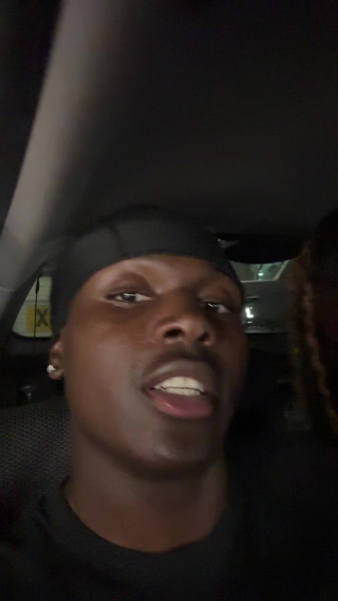 @drac🧛🏿
