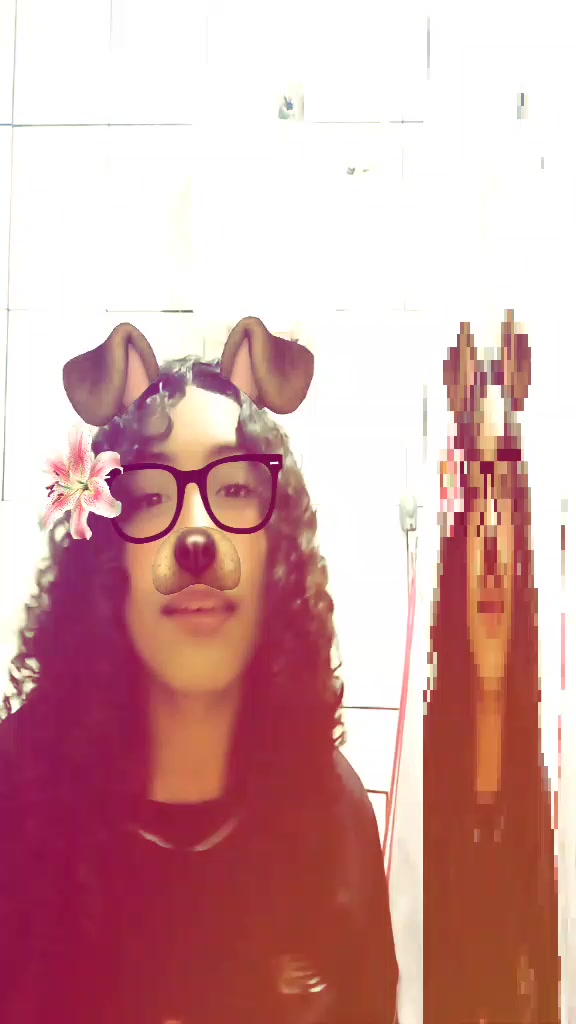 @i.santows_💤