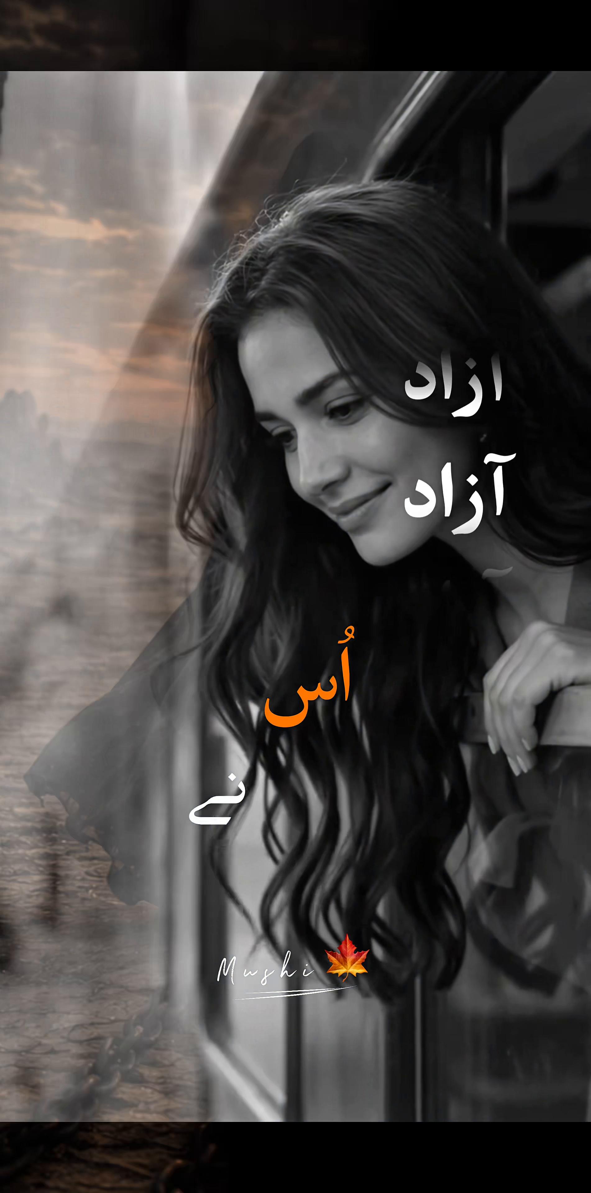 @Ayzal🍁Mushi