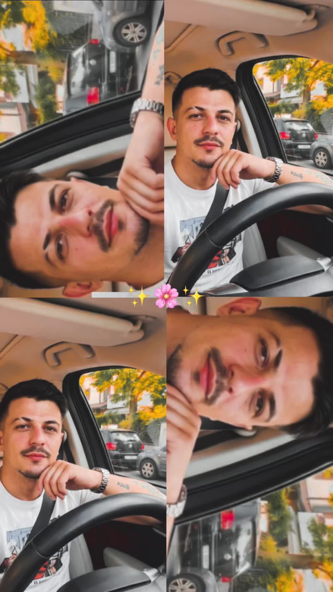 @Alexandru_ionuț_iulian