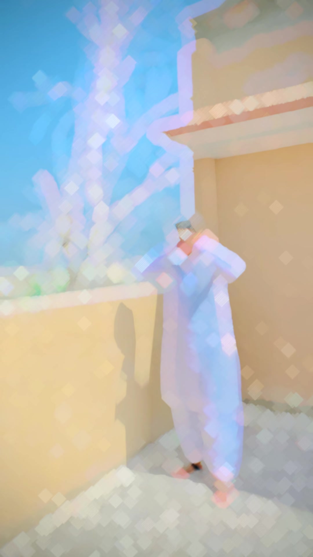 @โ๏ธ ๐ญ ๐ฆ ๐ง ๐ฎโ๏ธ