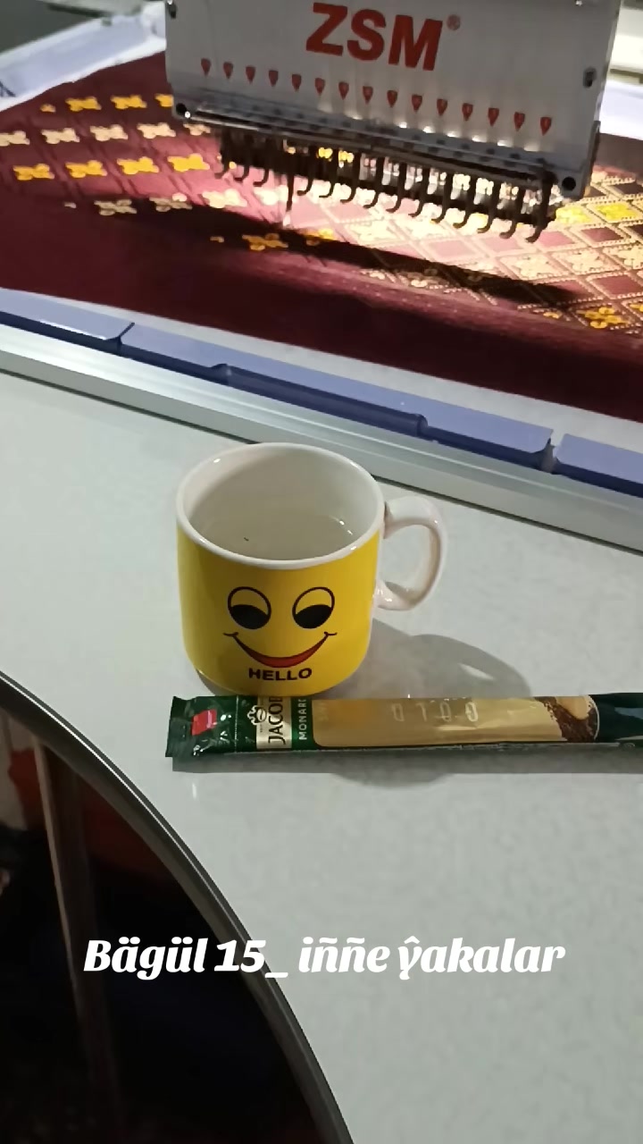 @B&auml;g&uuml;l_15_i&ntilde;&ntilde;e.ŷakalar