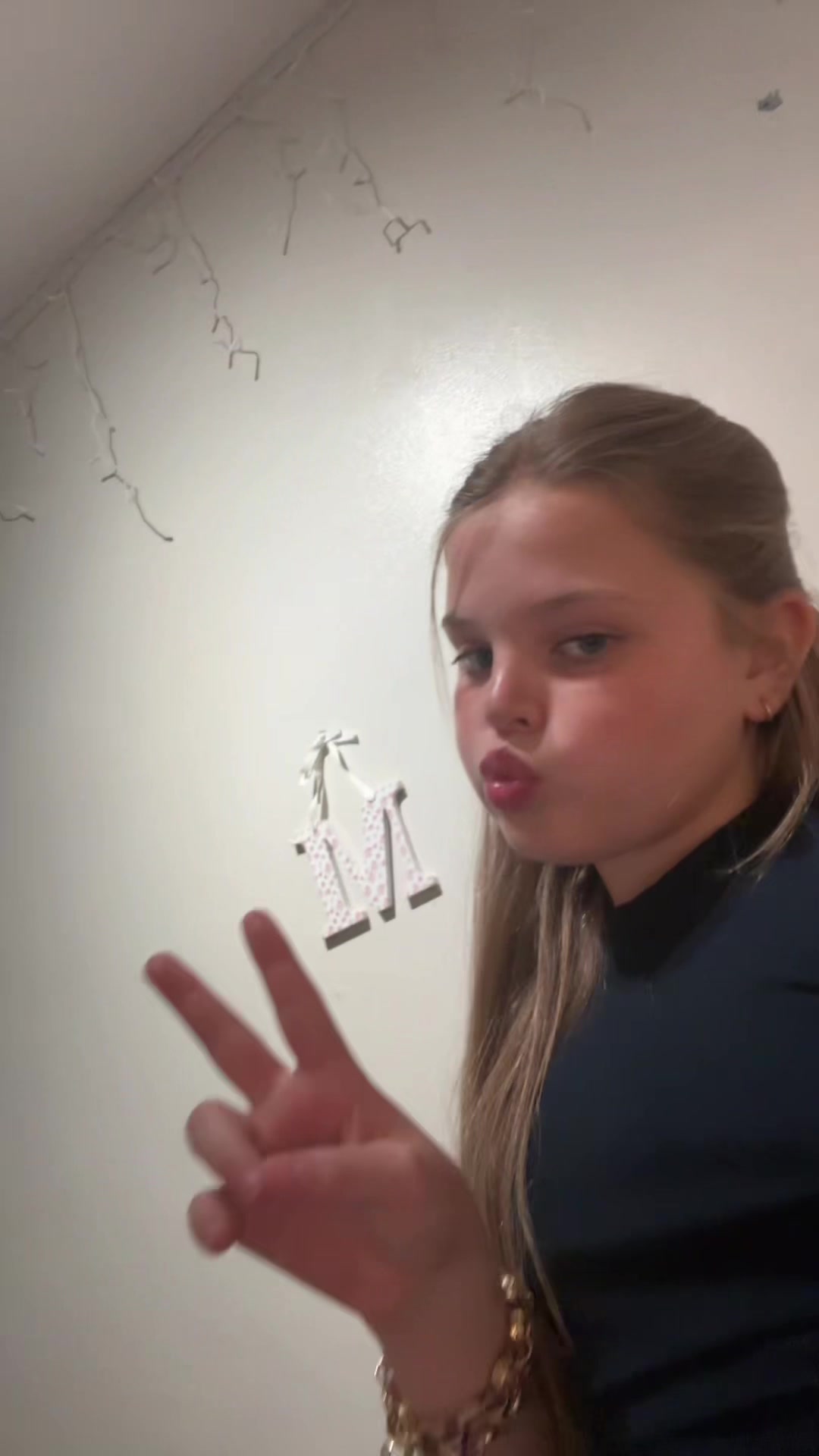 @Macie ✌️ 🤍