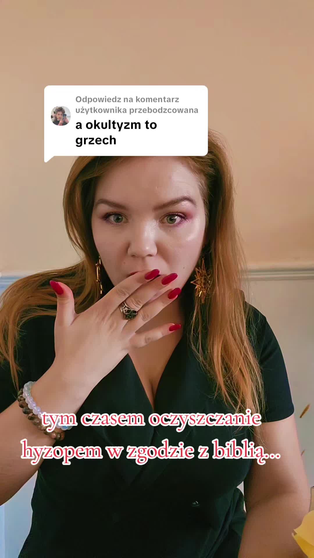 @👑🐍 Kr&oacute;lowa Gad&oacute;w 🐍👑