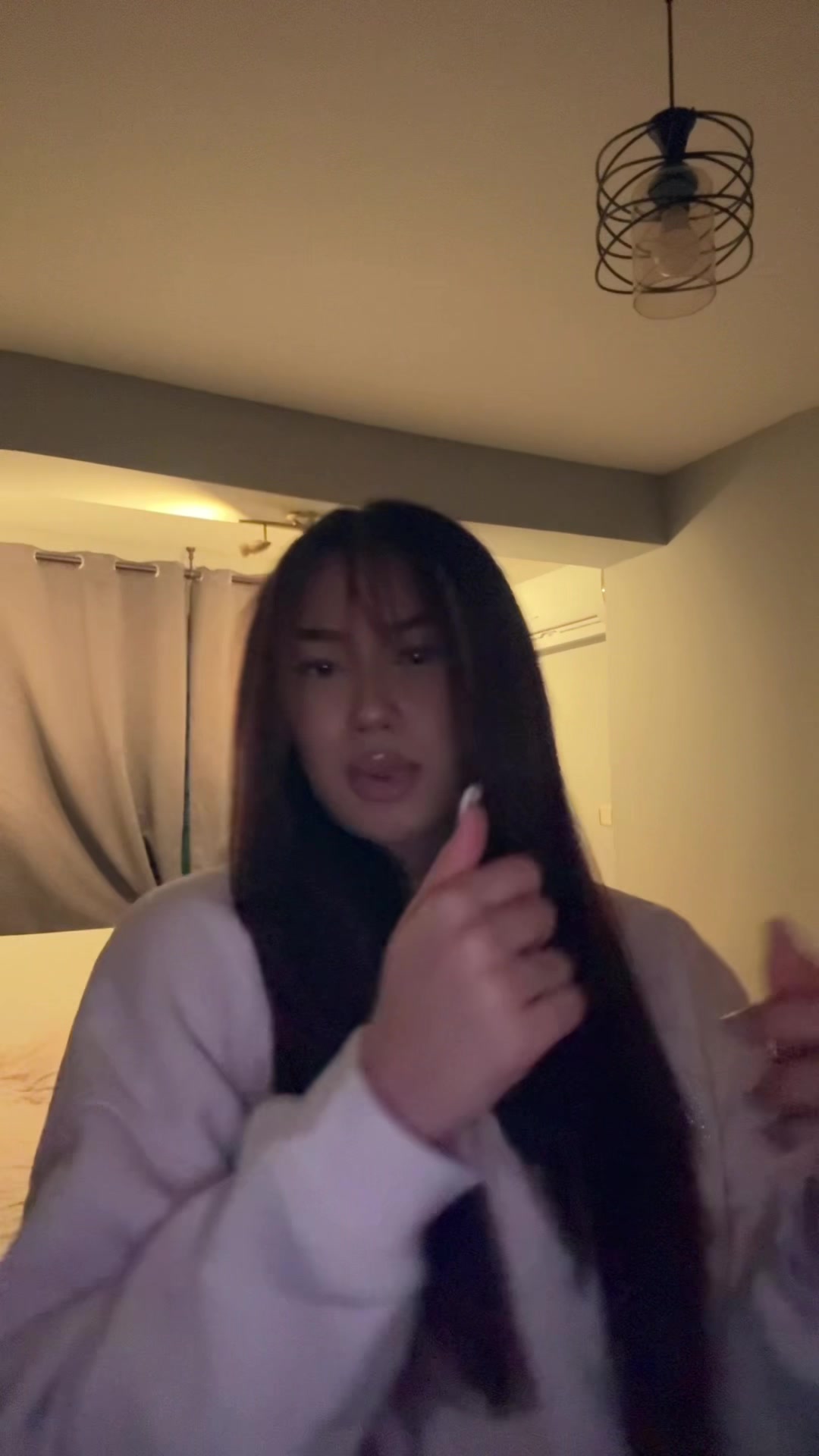 @RDD