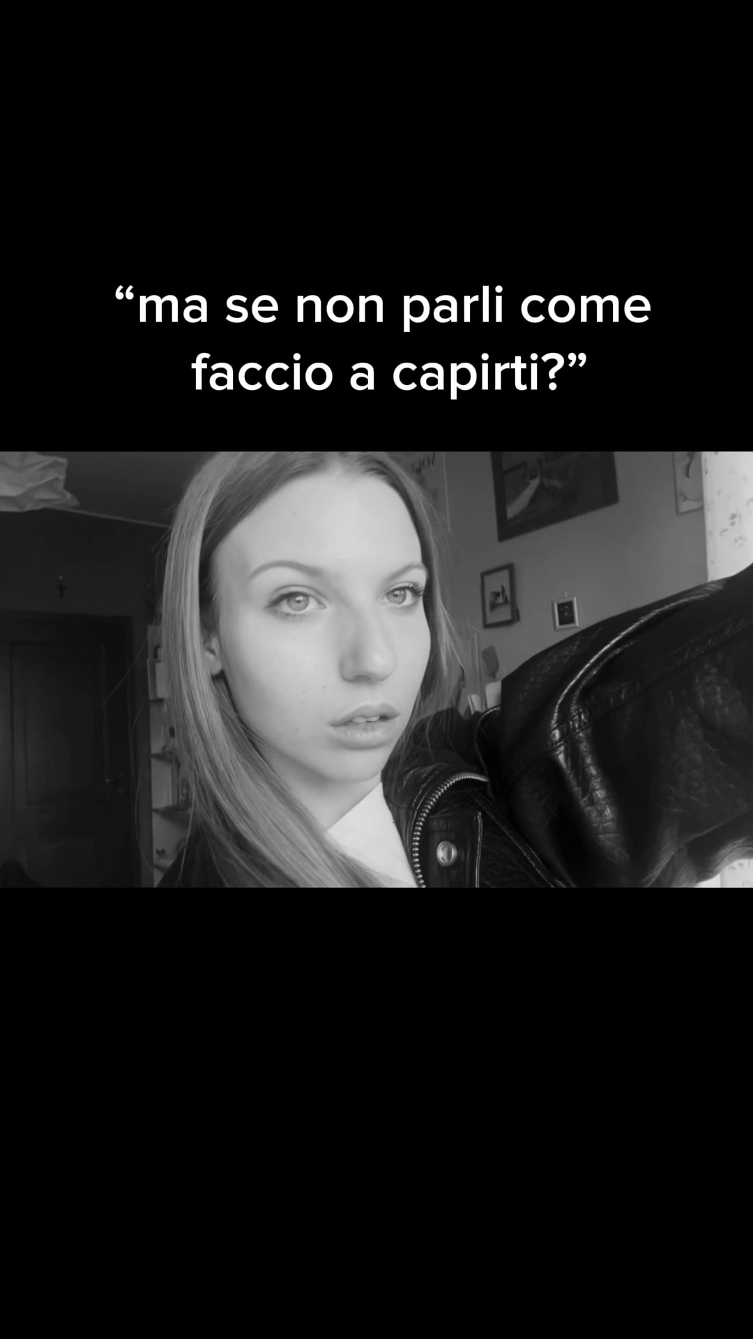 @Silvia Bertotti