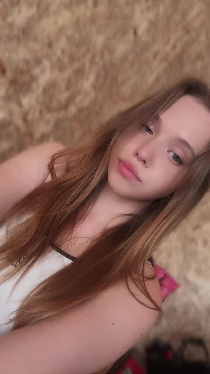 @elina0603s2