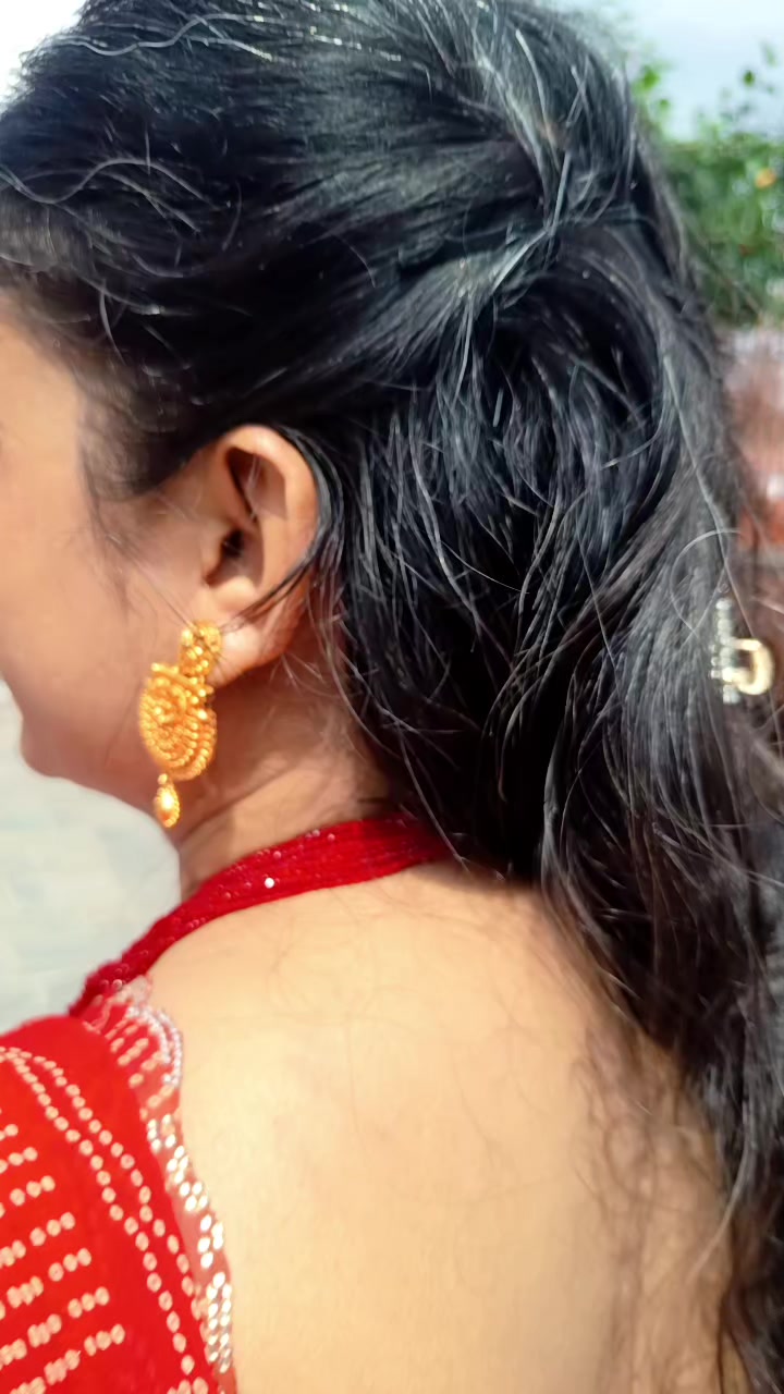 @Anushka bhusal 🦚