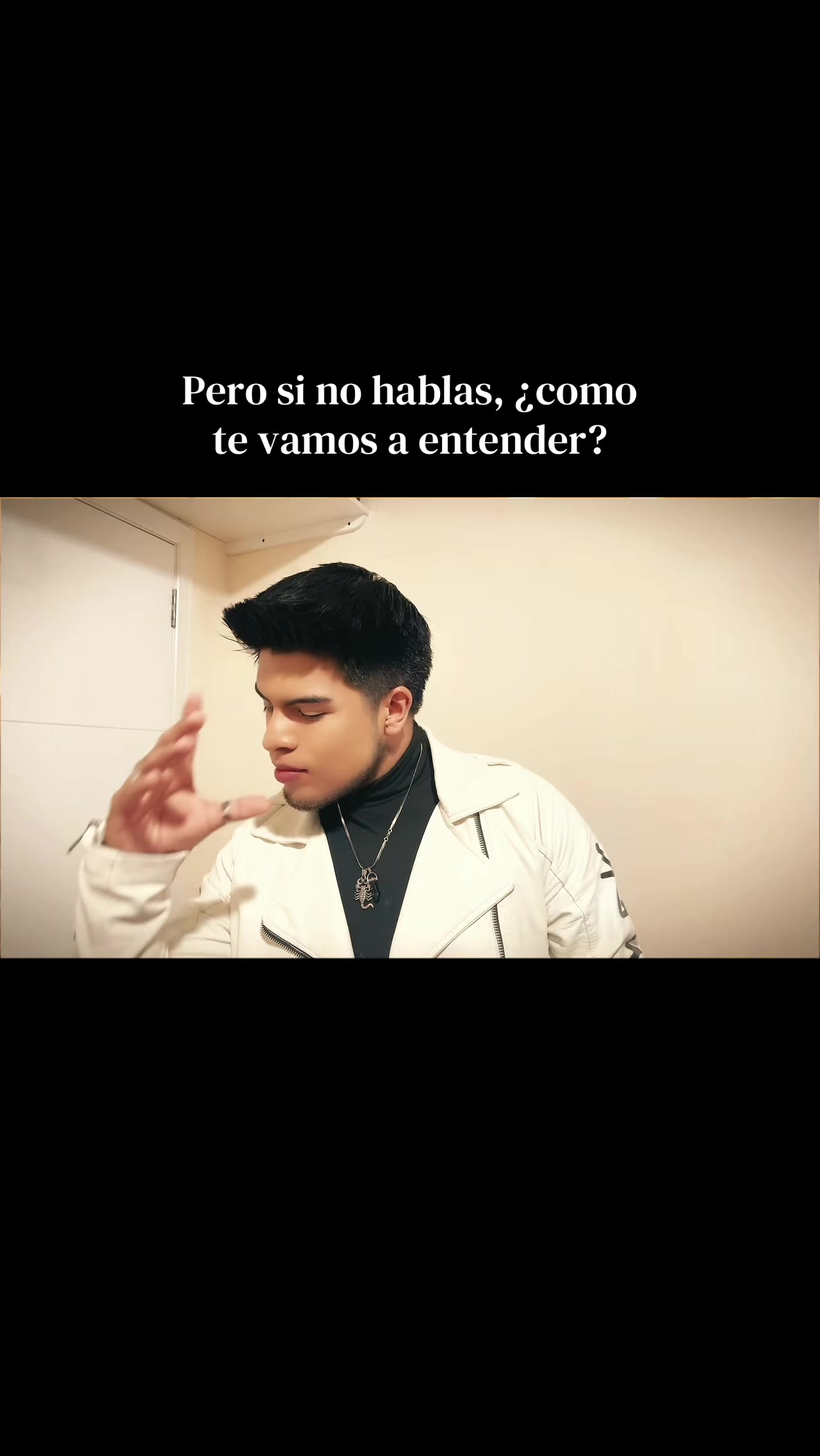 @JOREL SANTANDER🌹
