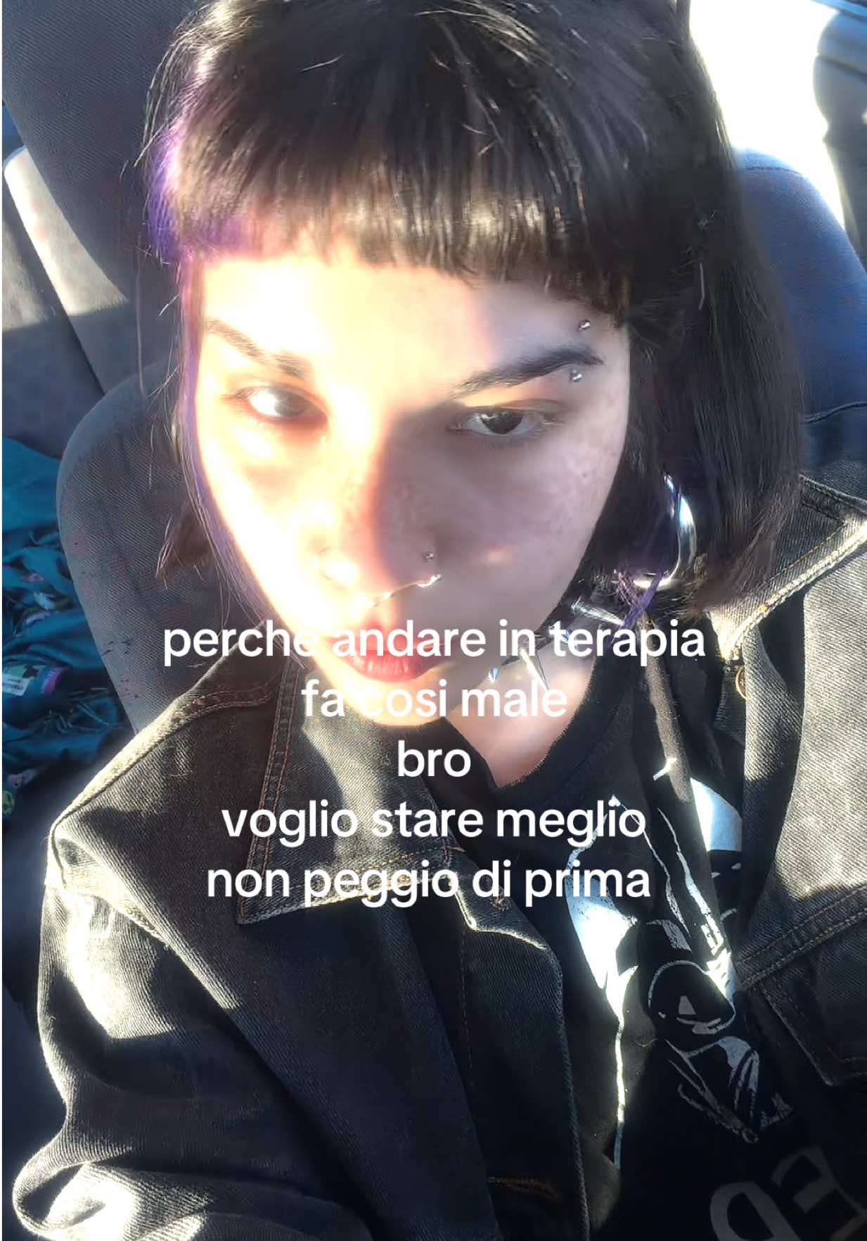 @hydross