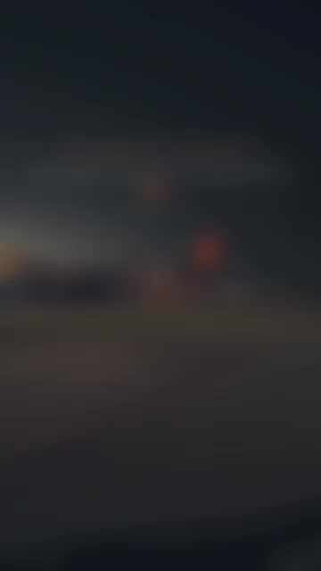 @❤️10/13❤️