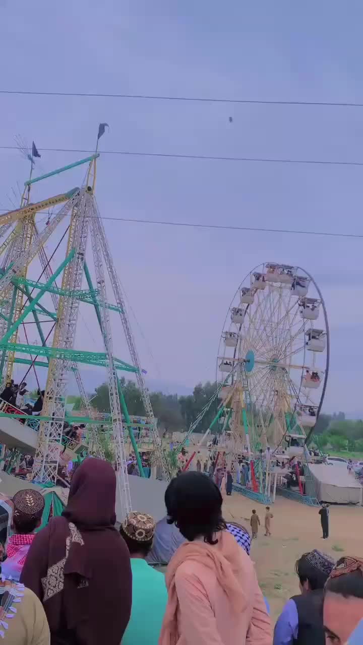 @🇦🇫 Asim Nawrak wal 🇦🇫
