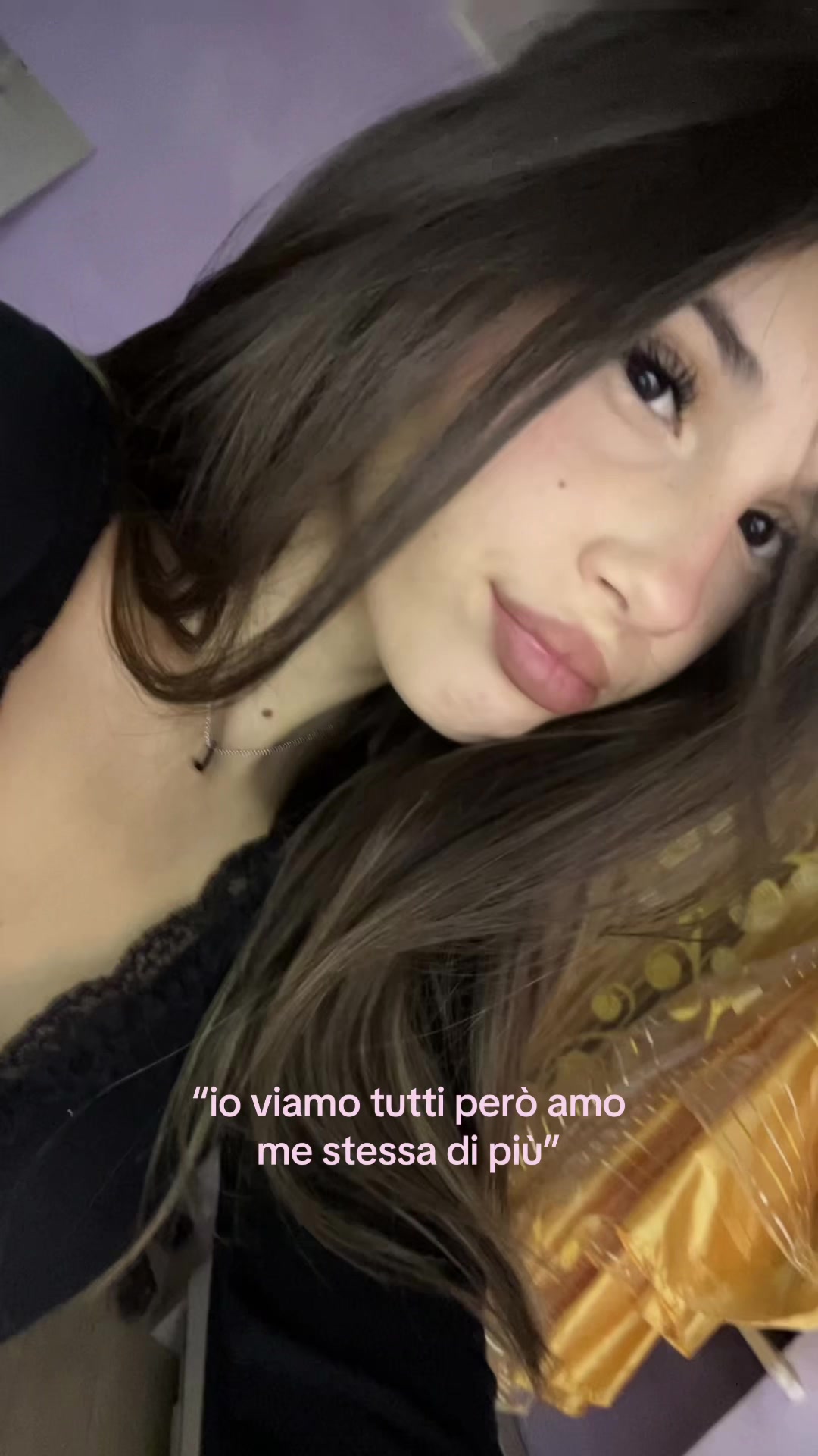 @ness🍂