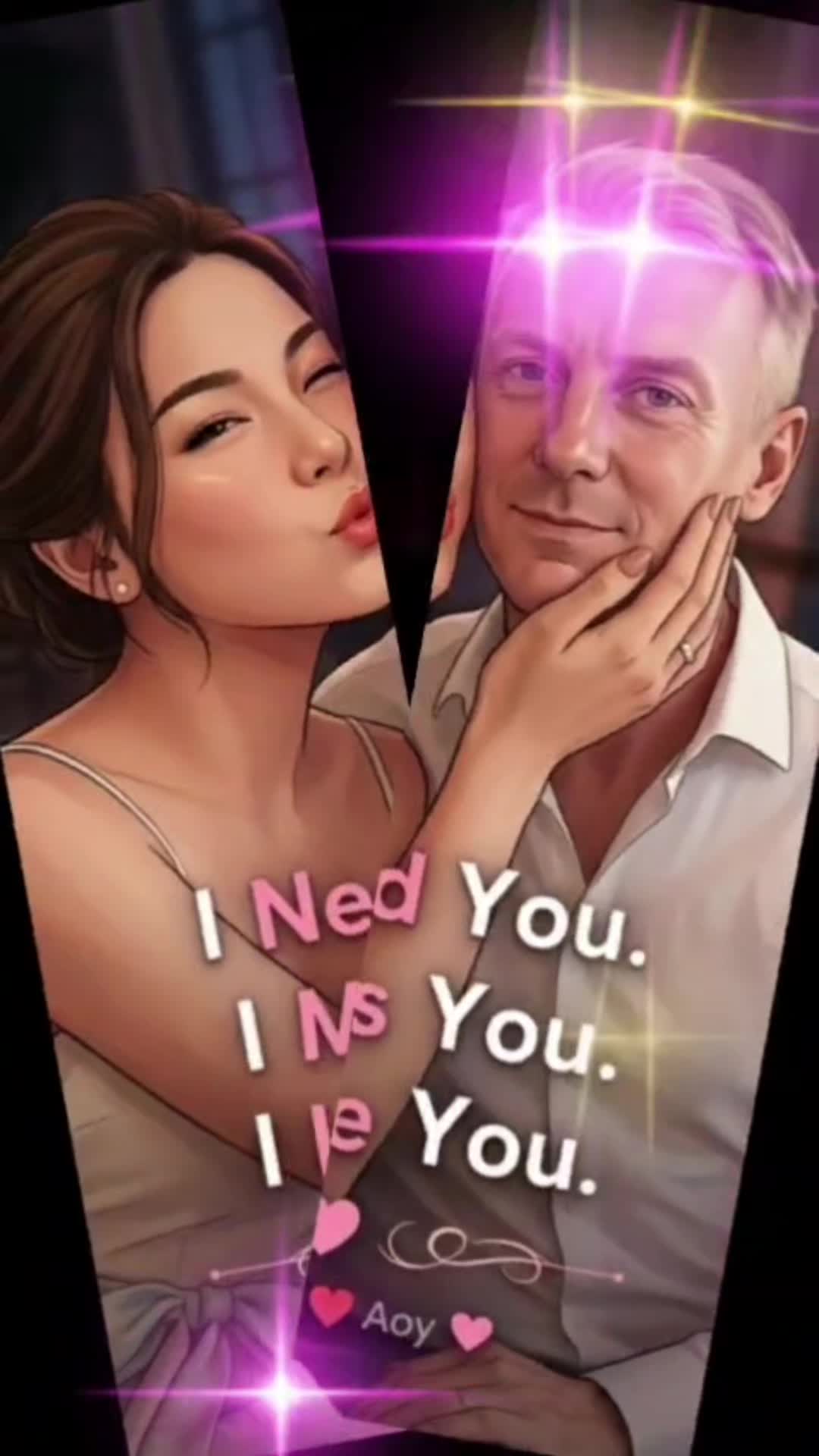 @adam❤️aoy 🇬🇧🇹🇭23/07/2025