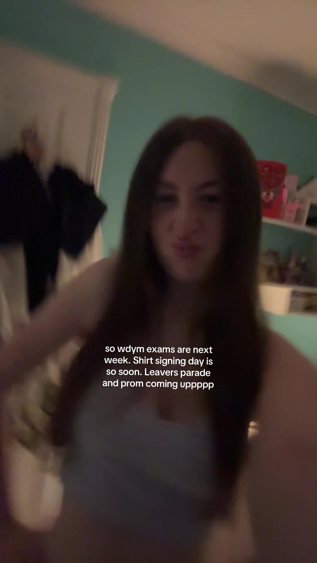 @Lucy ๐