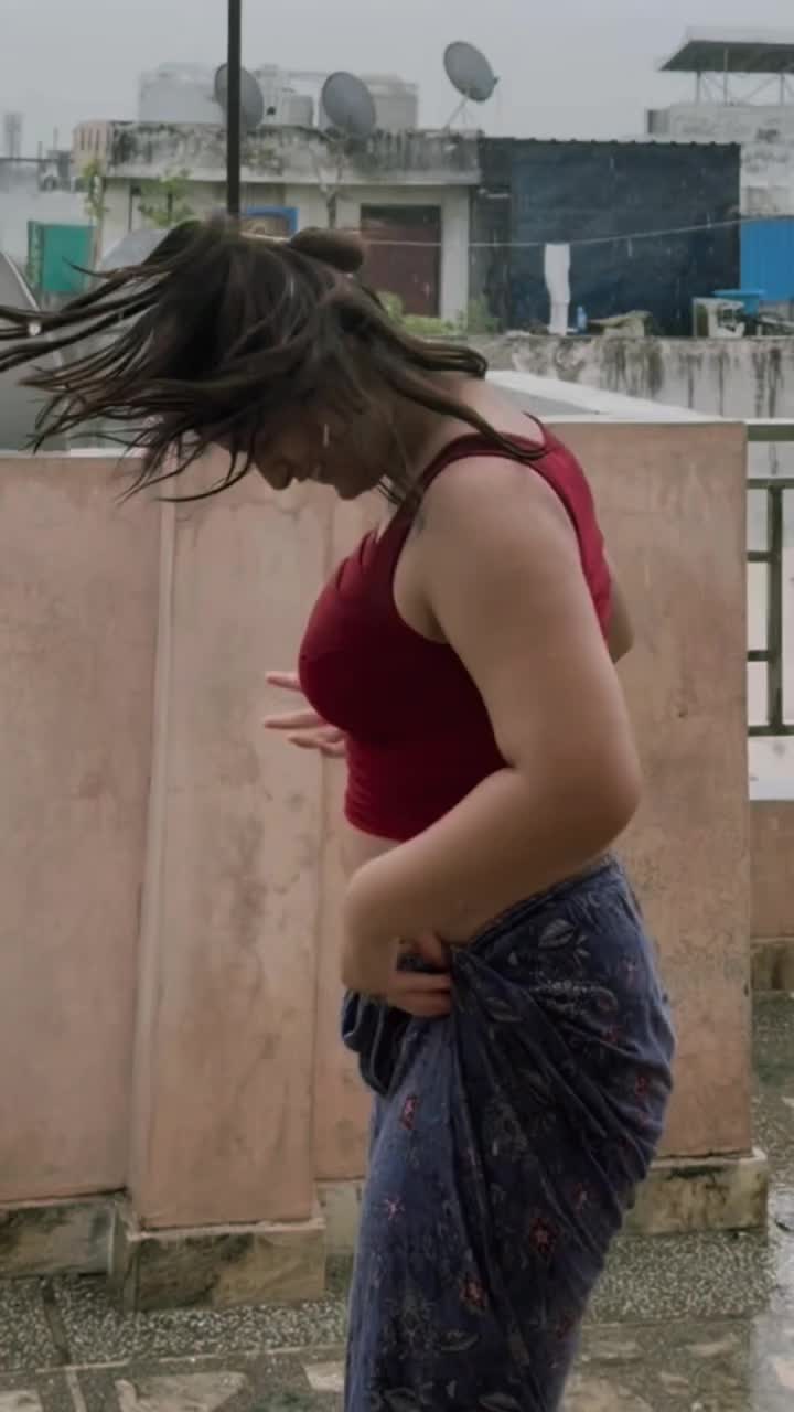 @Mayuri Gahlot🦋
