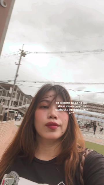 @Julie in Osaka ๐ฏ๐ต