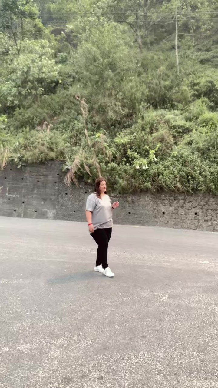 @Manju Chhetri