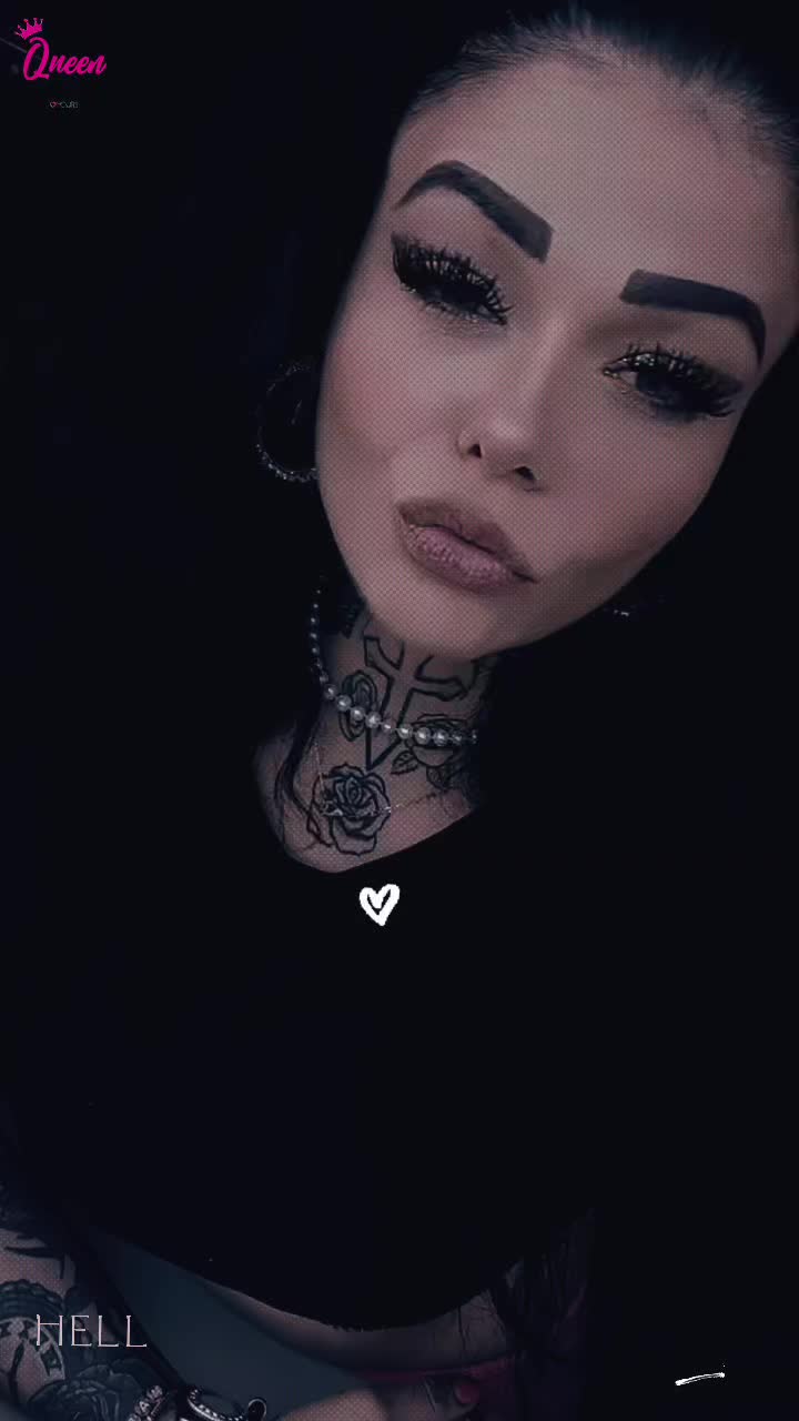 @Hel