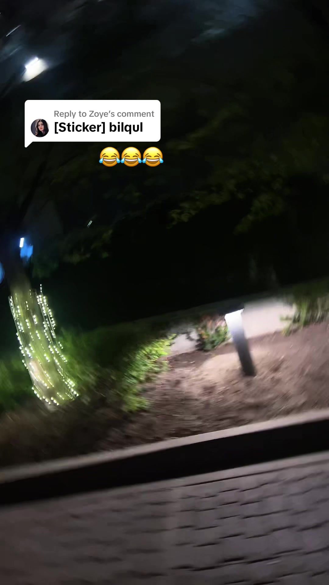 @Ahmed 🇨🇦