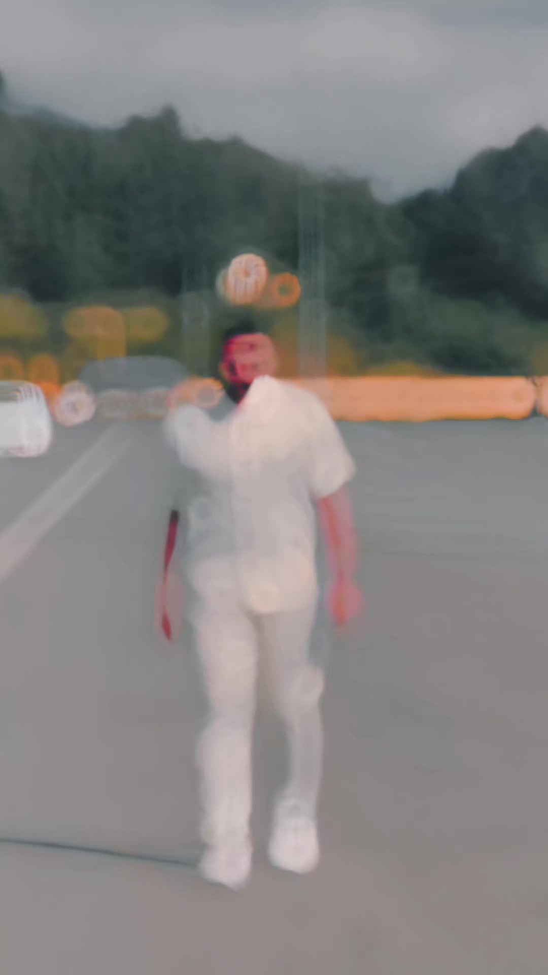 @🅽🅾🅼🅰🅽 🅽🅾🅽🅰