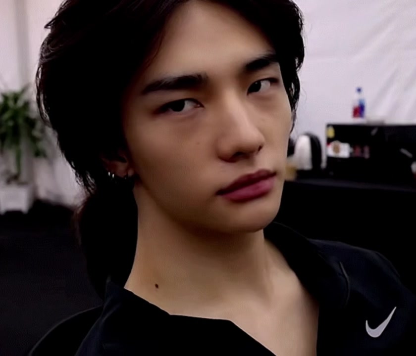 @ᡣ𐭩 ⊹ ࣪  ౨ৎ˚₊