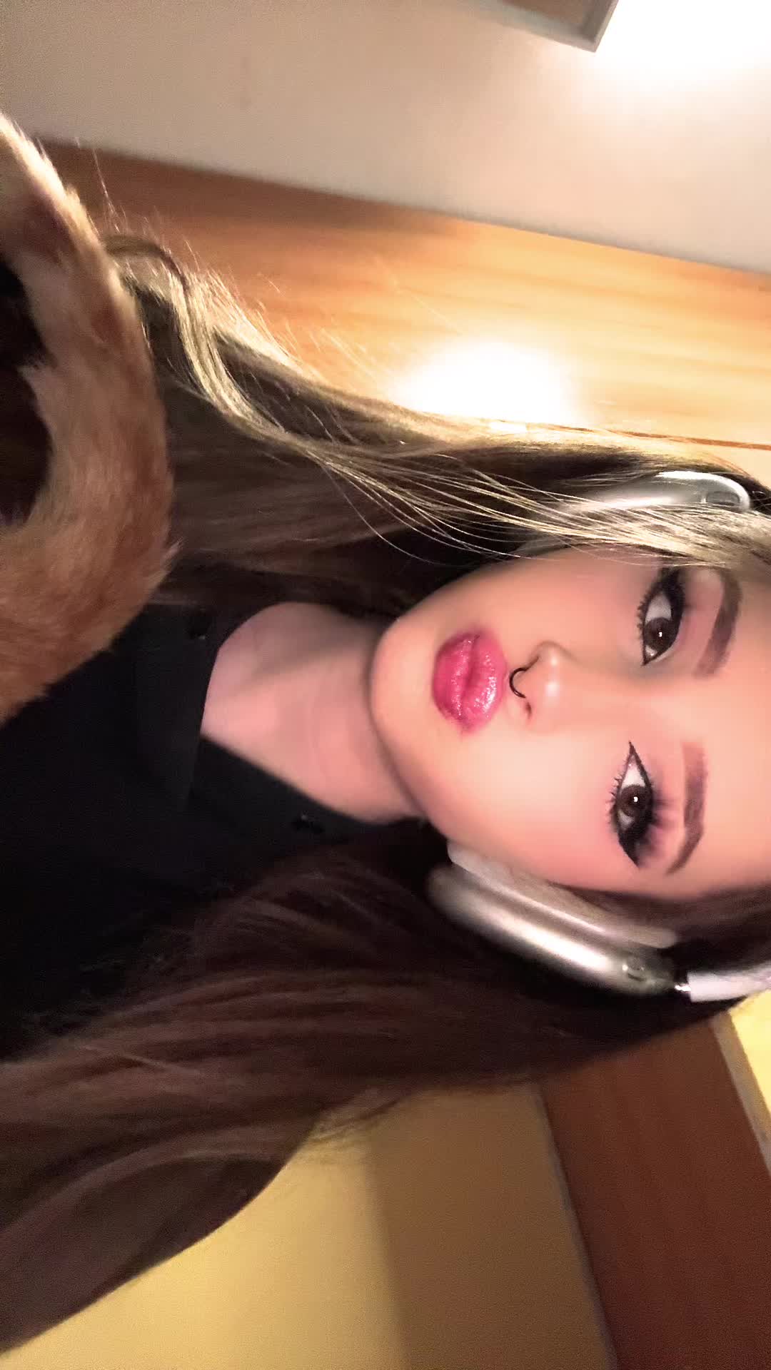 @Eva ⛧