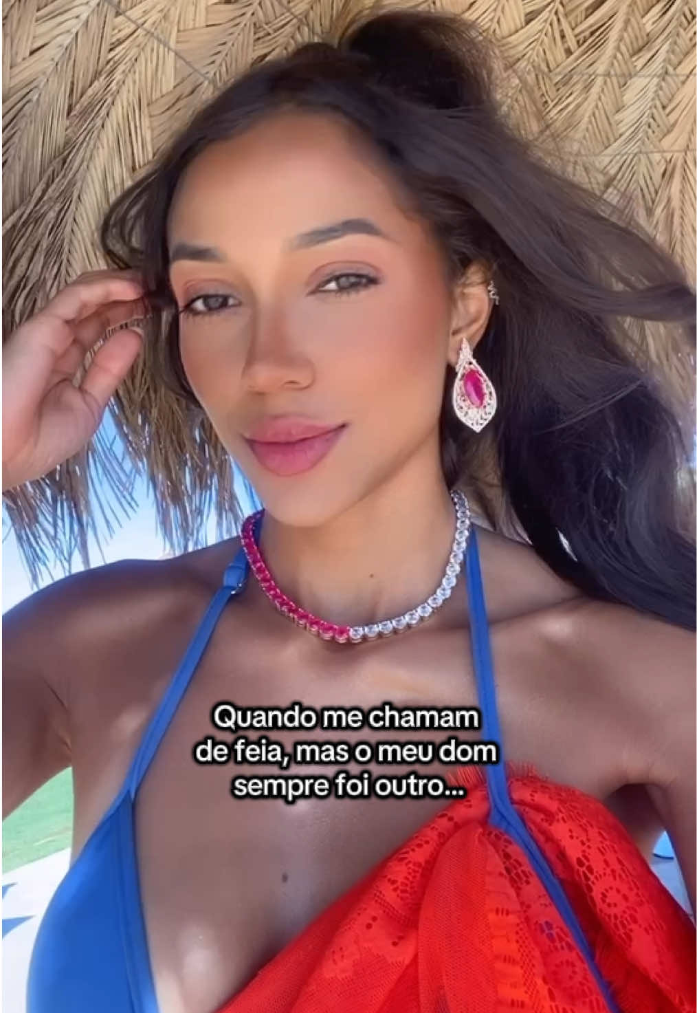 @Ketlyn Gon&ccedil;allves