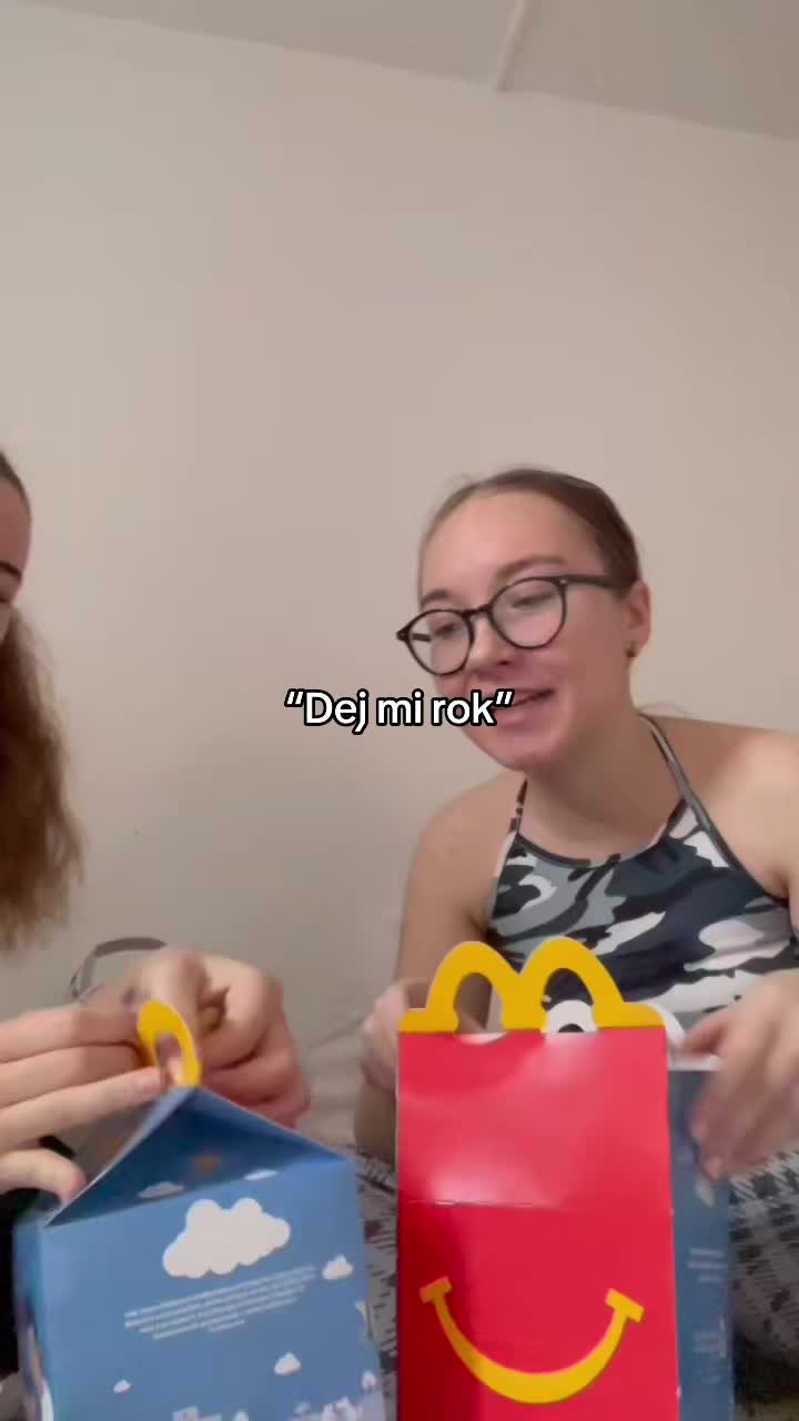 @Klára