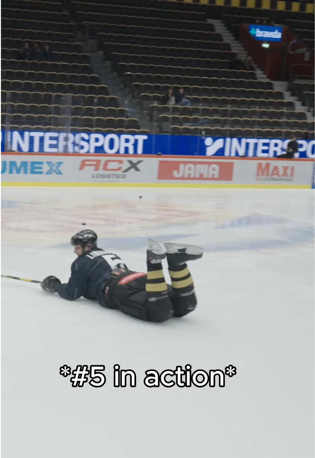 @Simon Lindqvist