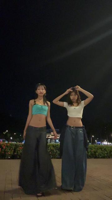 @wuurm