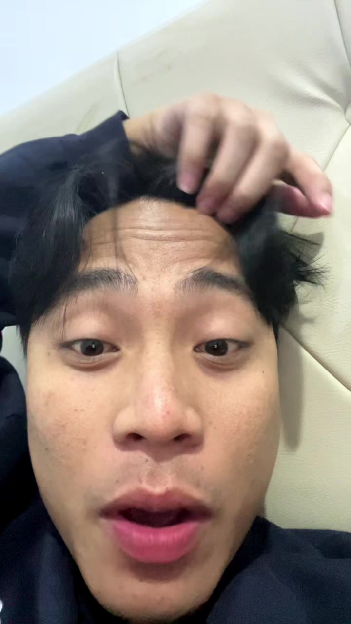 @Potatocheese