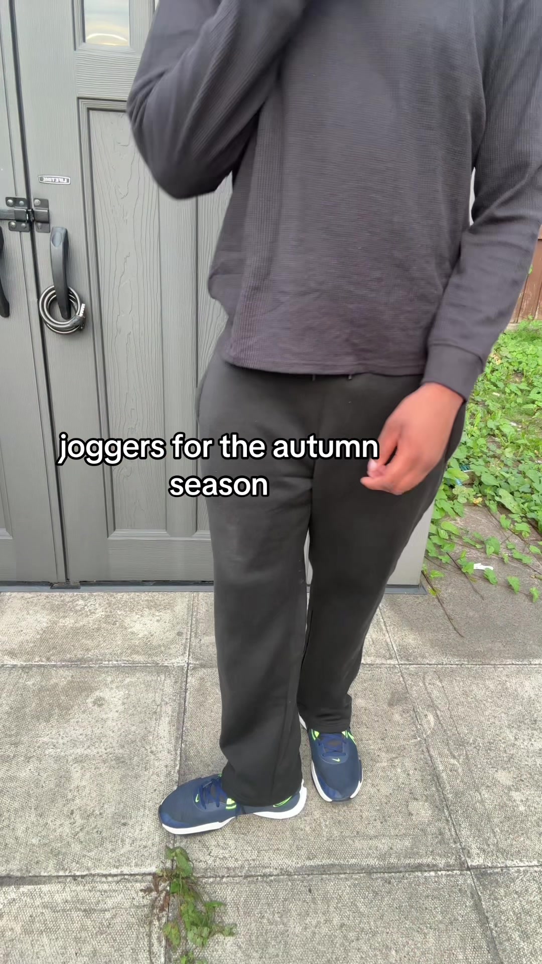 @fwsulta