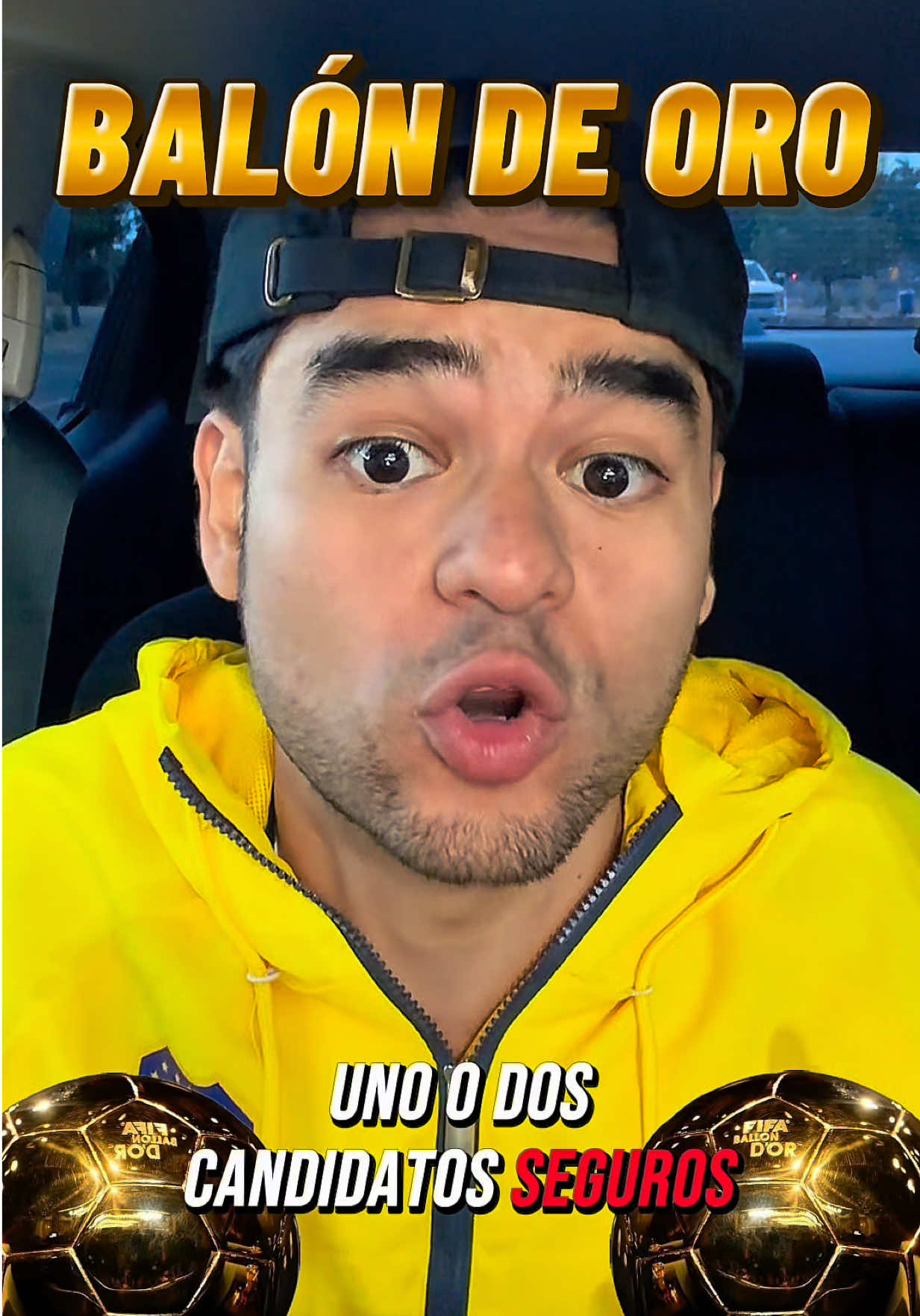 @Futbros