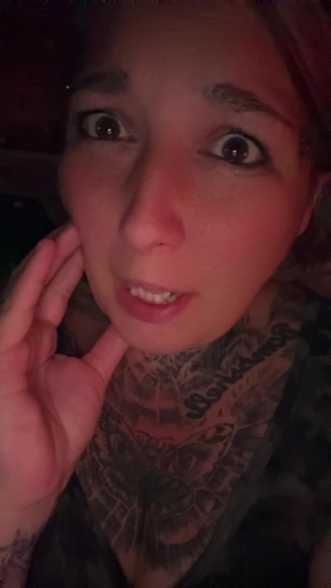 @BooBooKittyPhuck