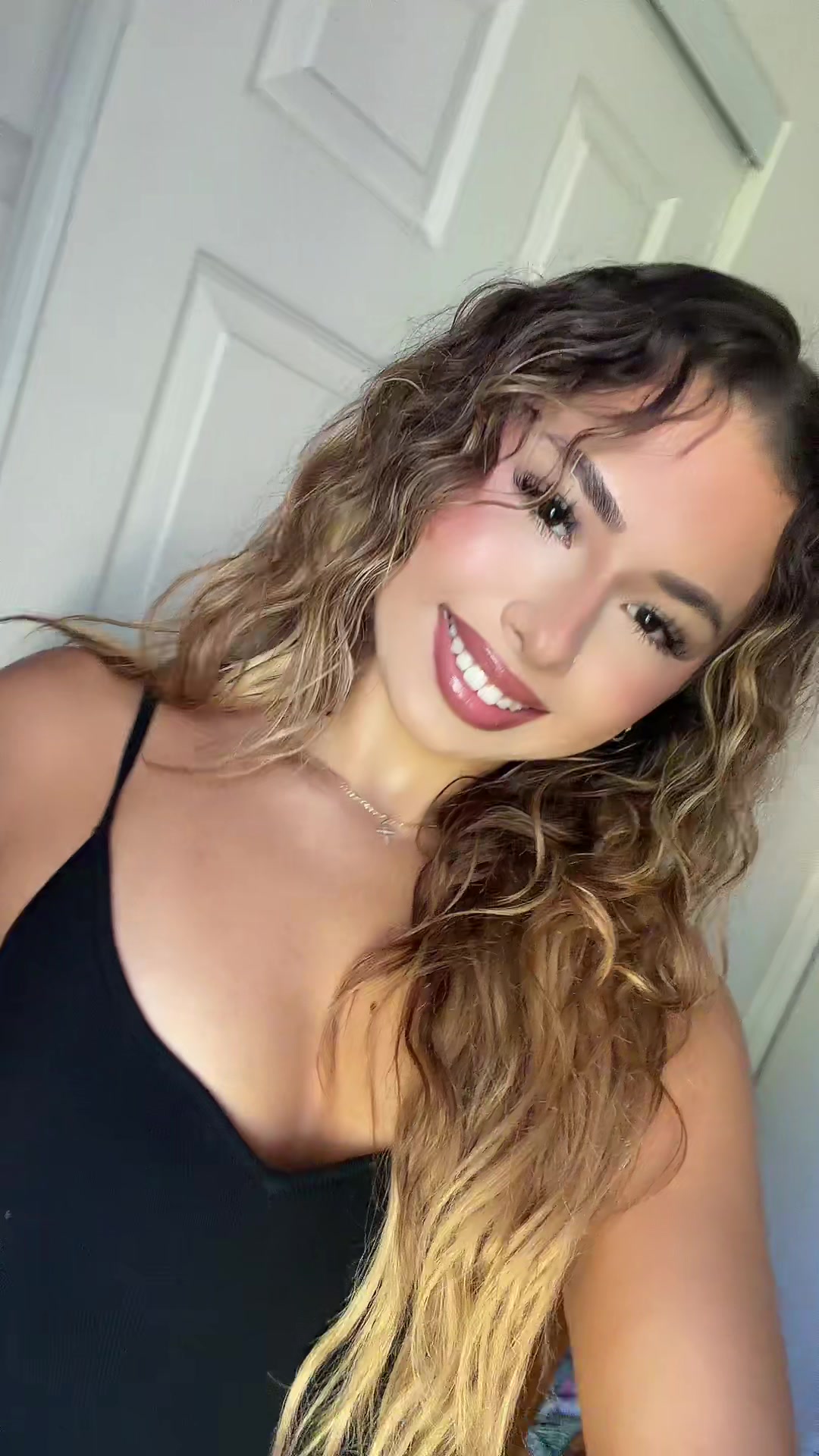 @lloveoceann3