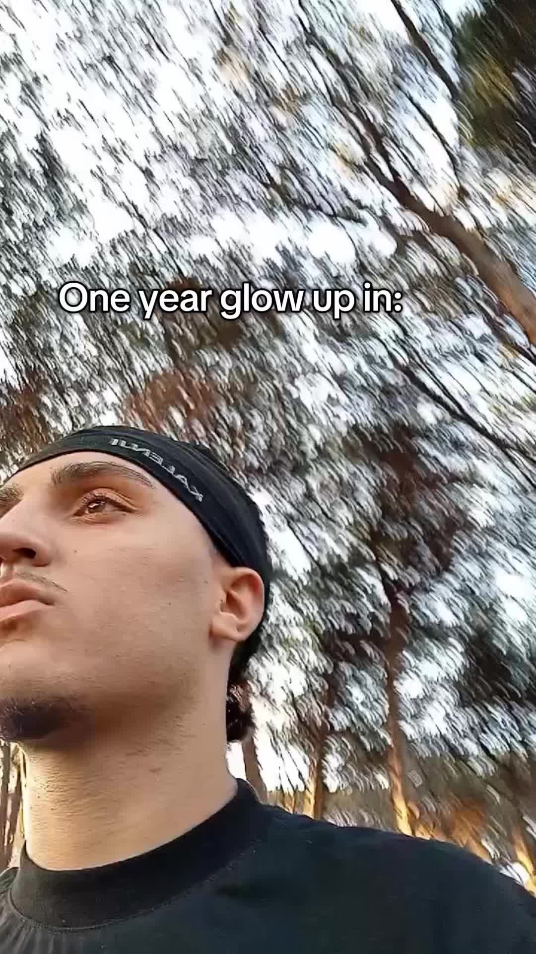 @plxyboi.