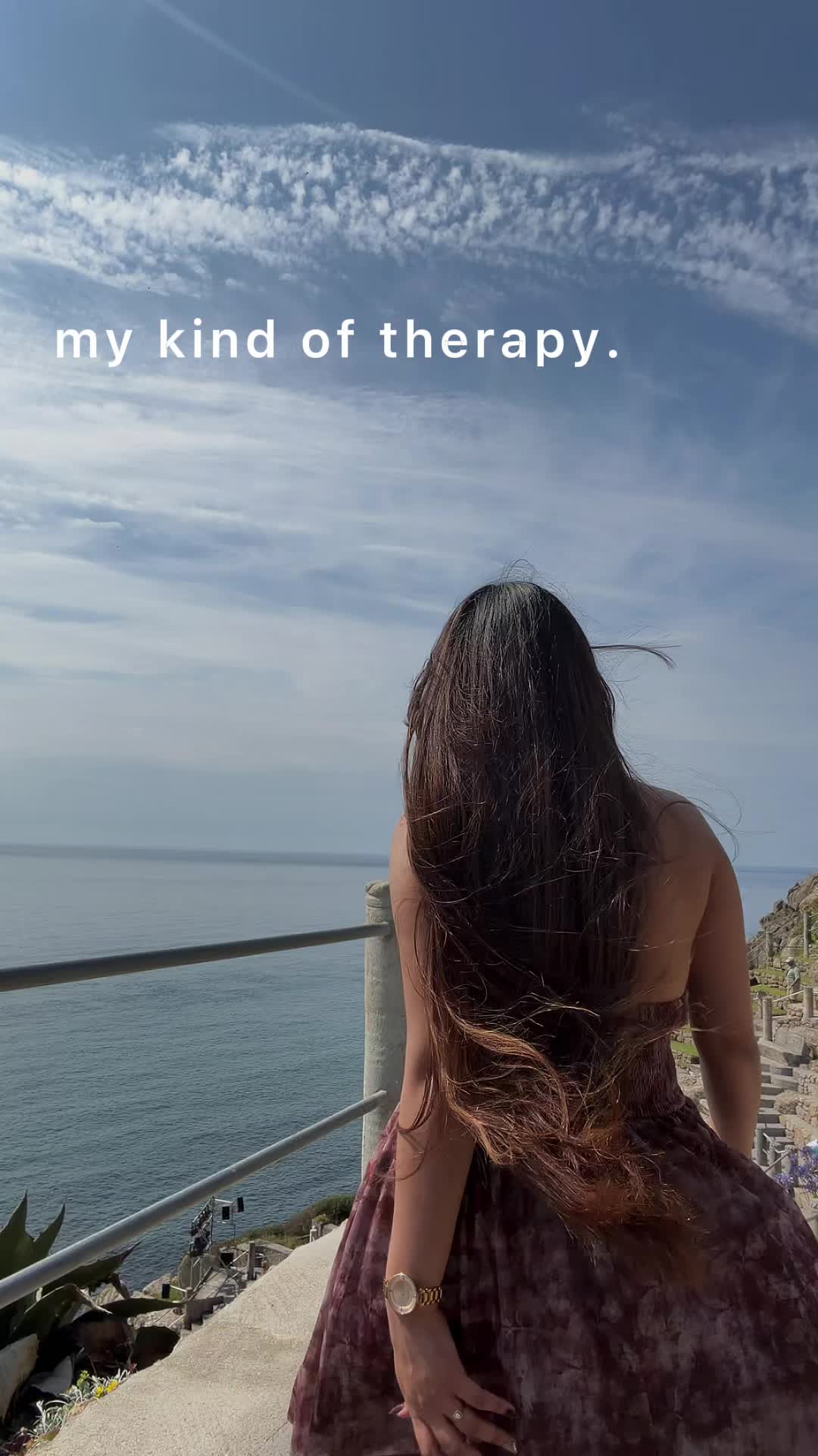 @velvet_daze