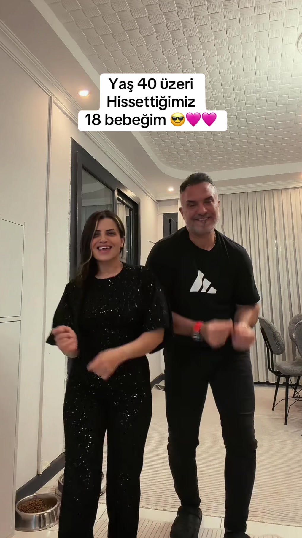 @Yasemin bebeğim