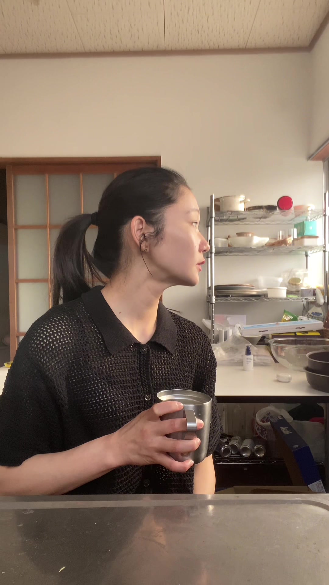 @さいとうなり