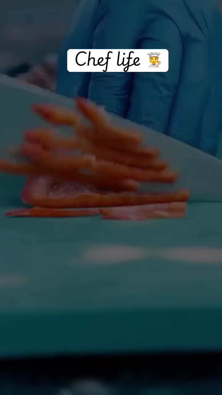 @♡Chꫀׁׅܻ⨍ 𝓐𝓫𝓻𝓪𝓻 𝓐𝓵𝓲
