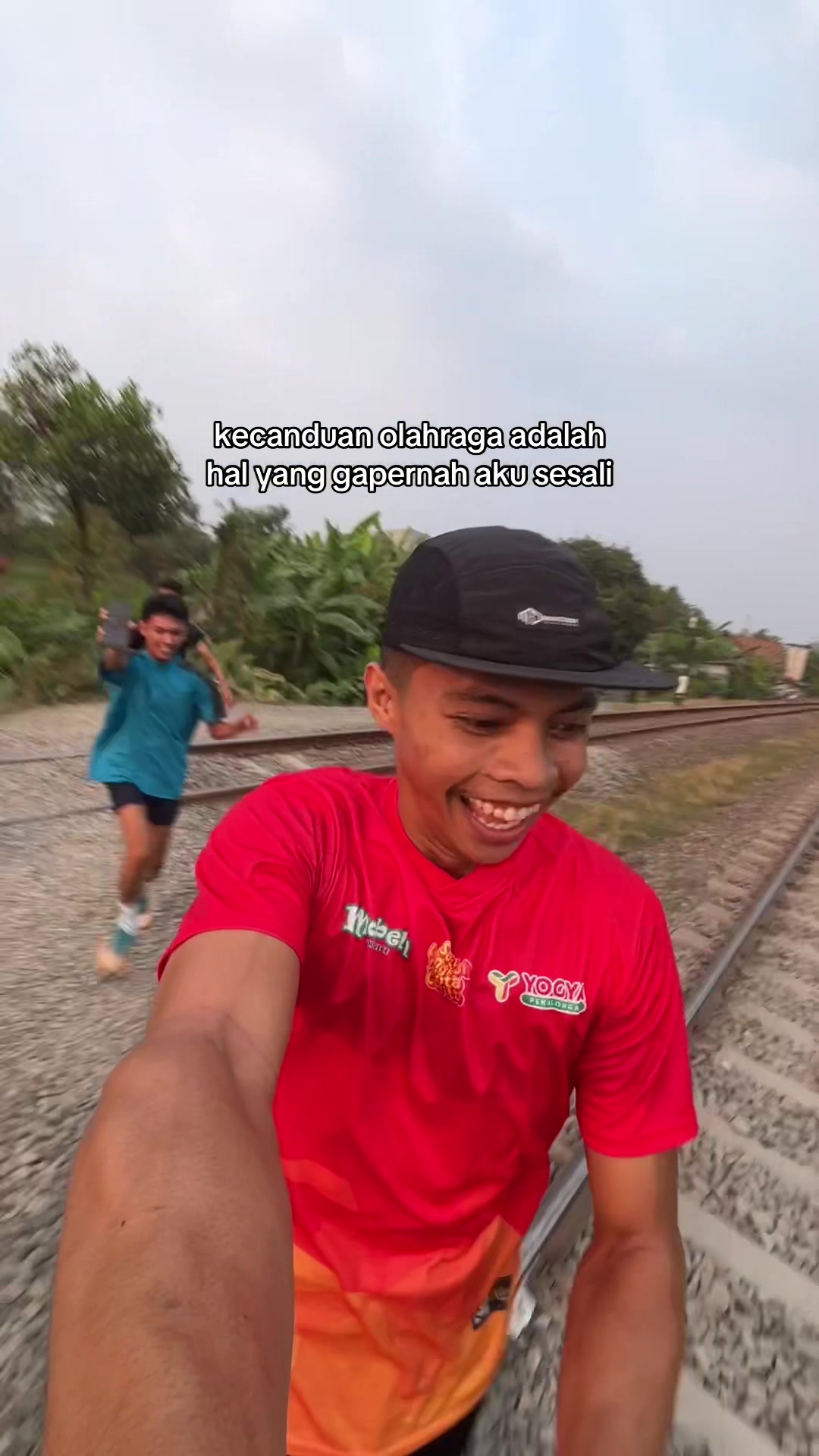 @Hmyy
