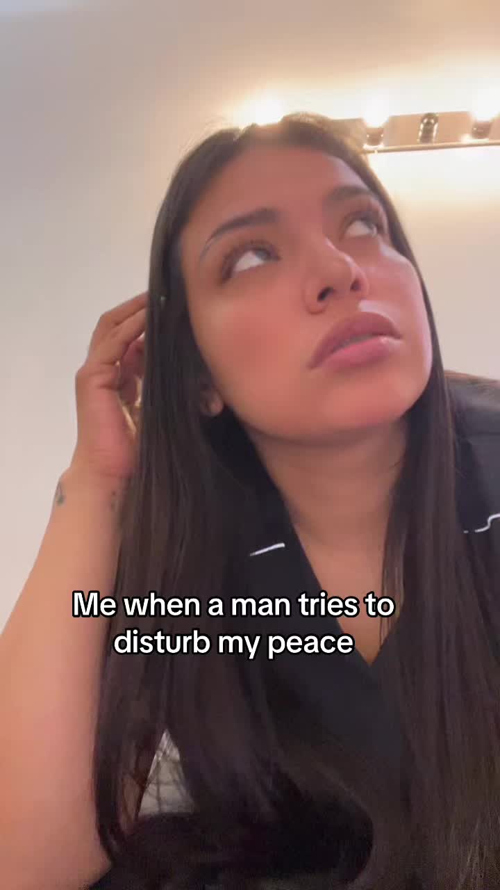 @Debbie