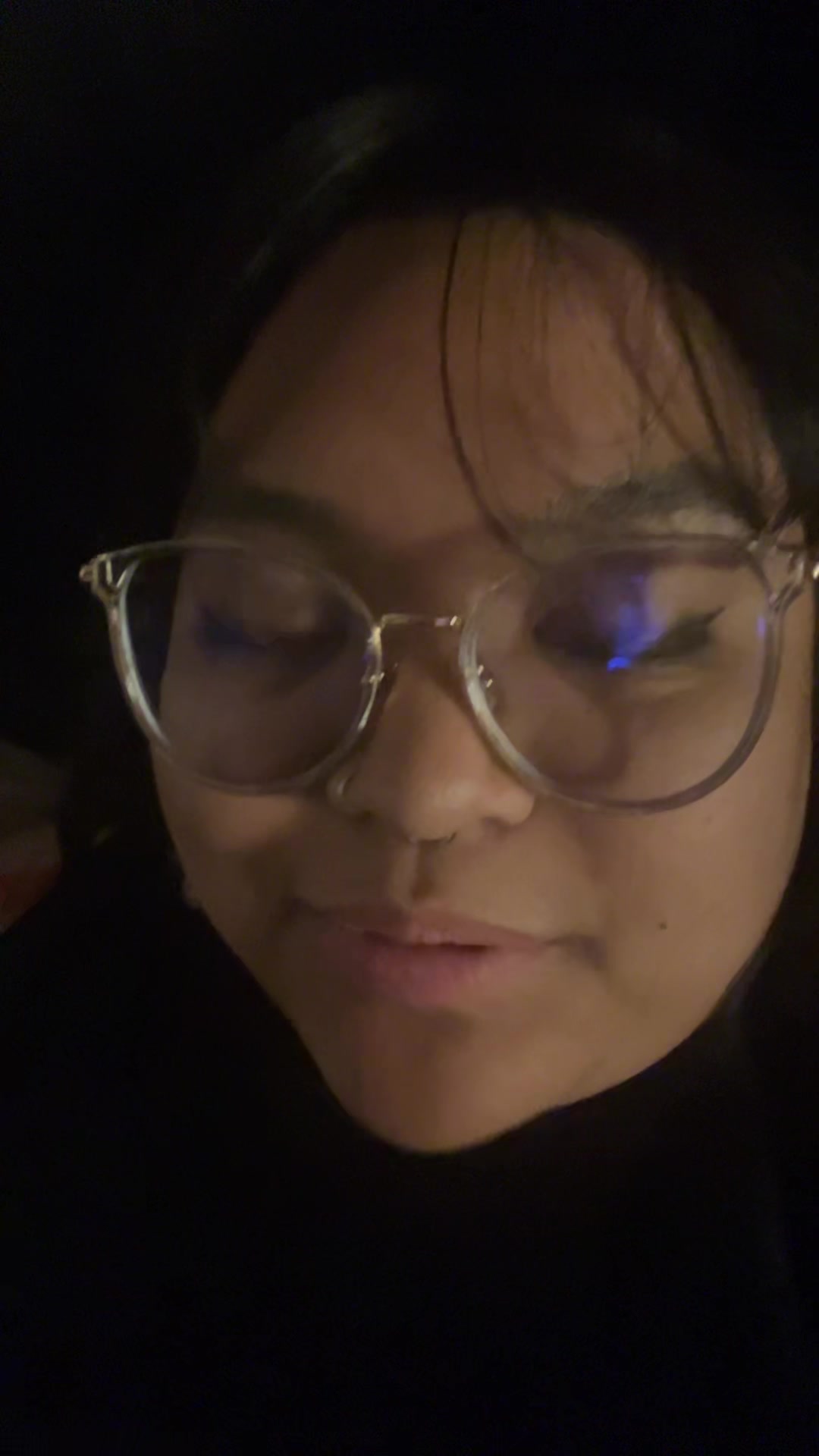 @swagapino 4 ever 🍉🇵🇭