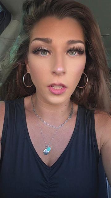 @dddmichelle