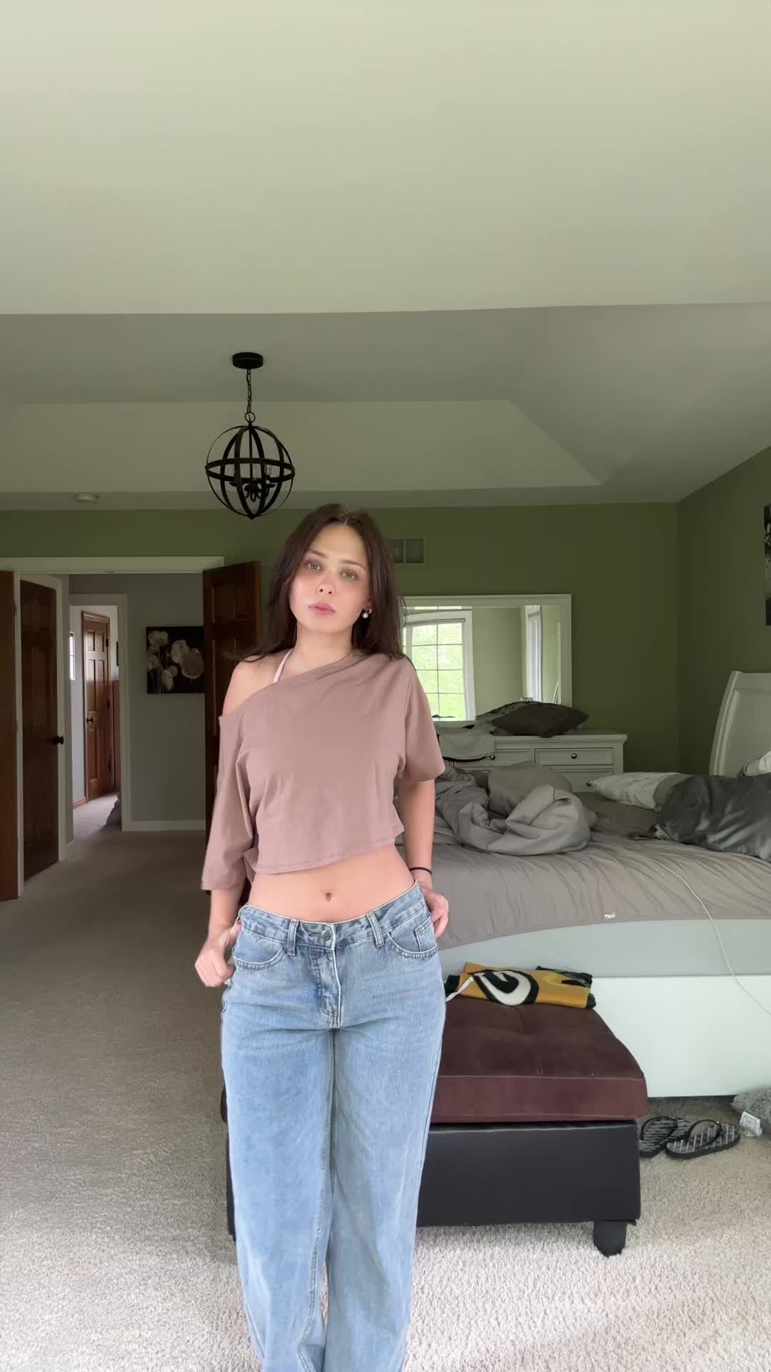 @Haley McCoy