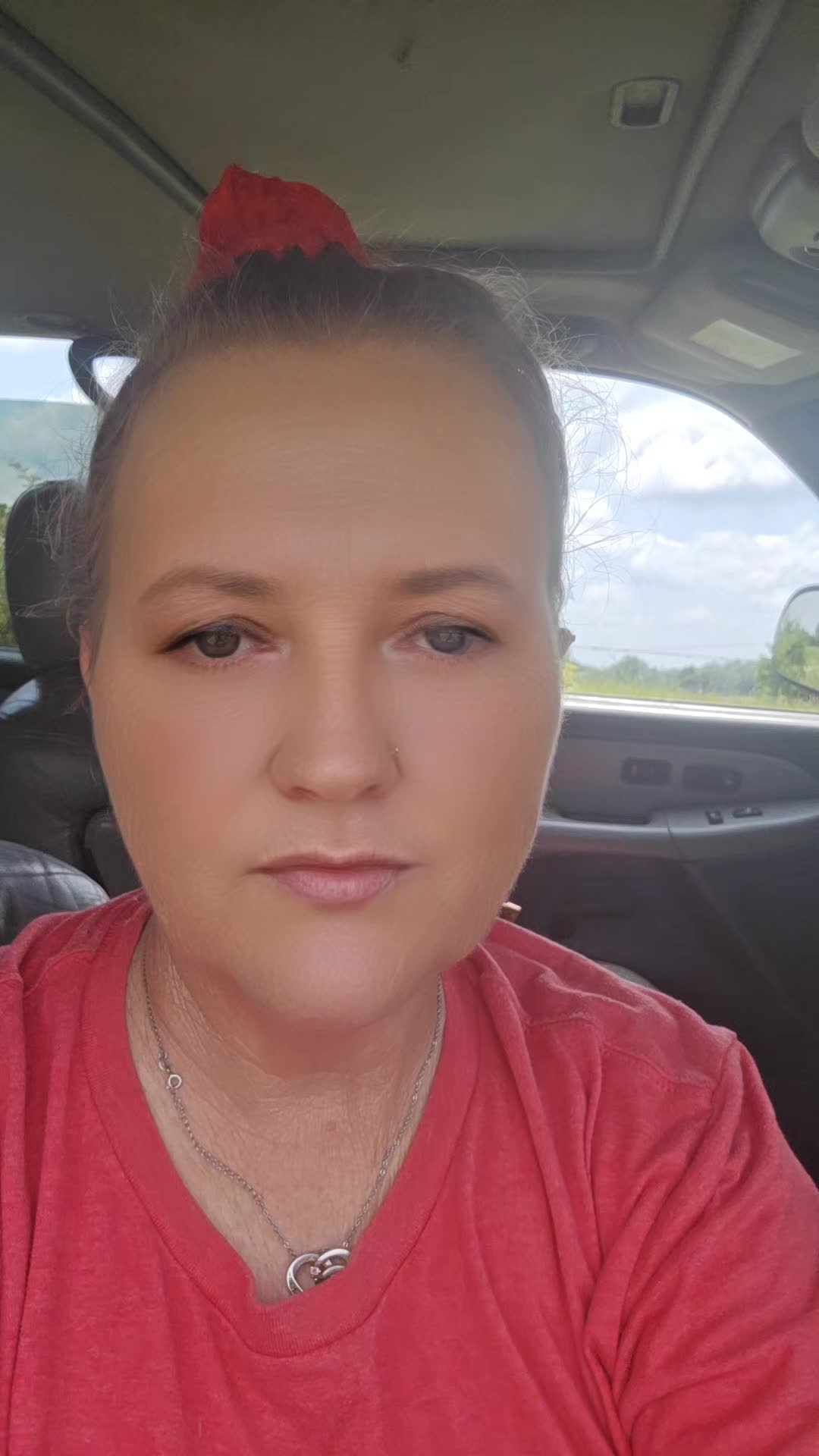 @sandyskaggs636
