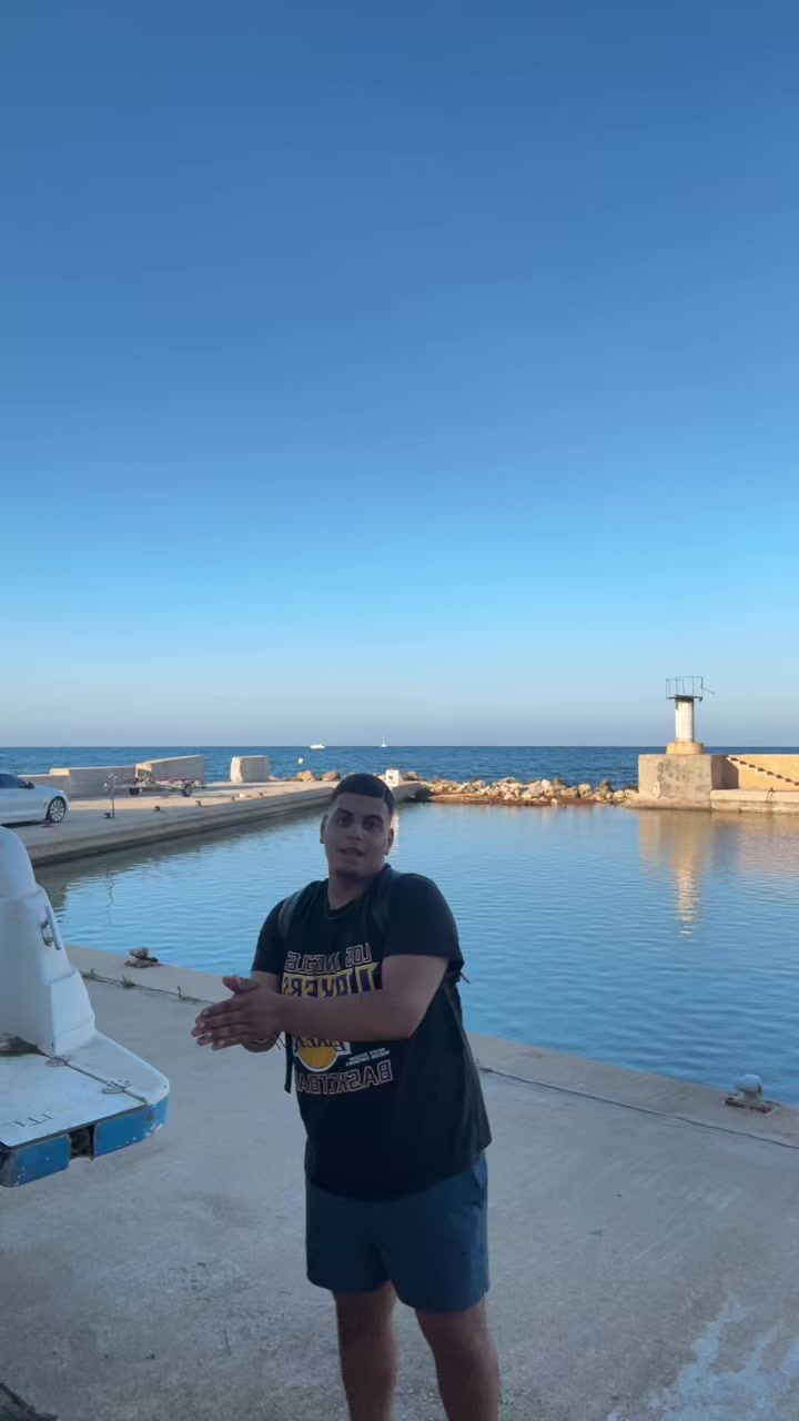 @Sifou 31