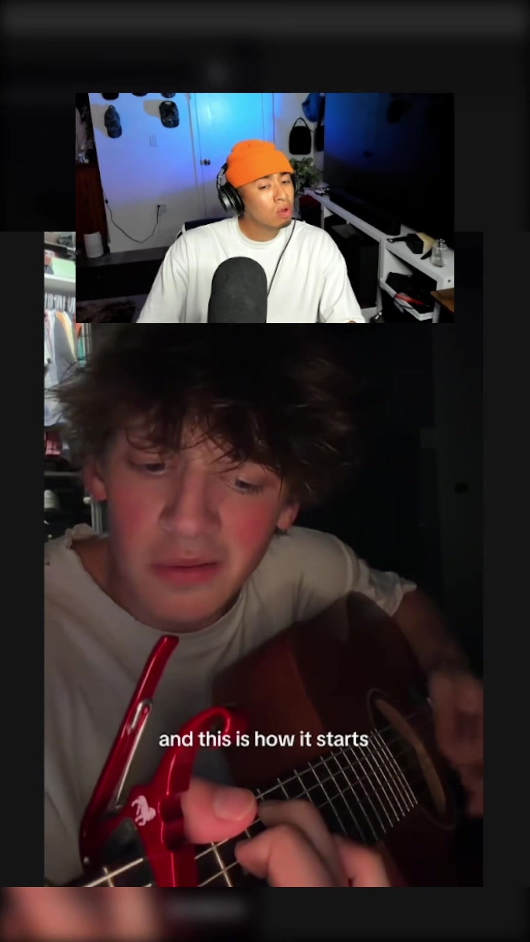 @LAZY JOHN